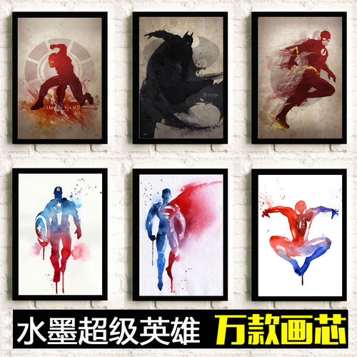办假的圣胡安大学学院文凭毕业证